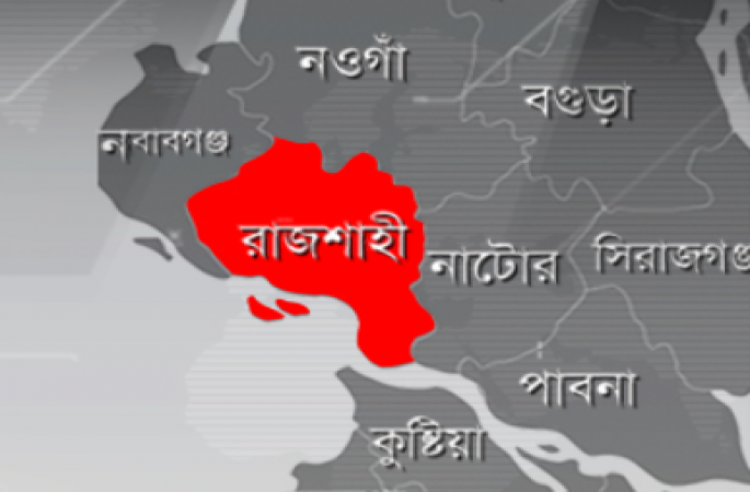 বাবাকে গলা কেটে হত্যা